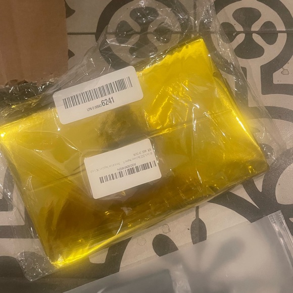 Graduation lot - Picture 7 of 7